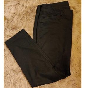 Old Navy Pixie Pants